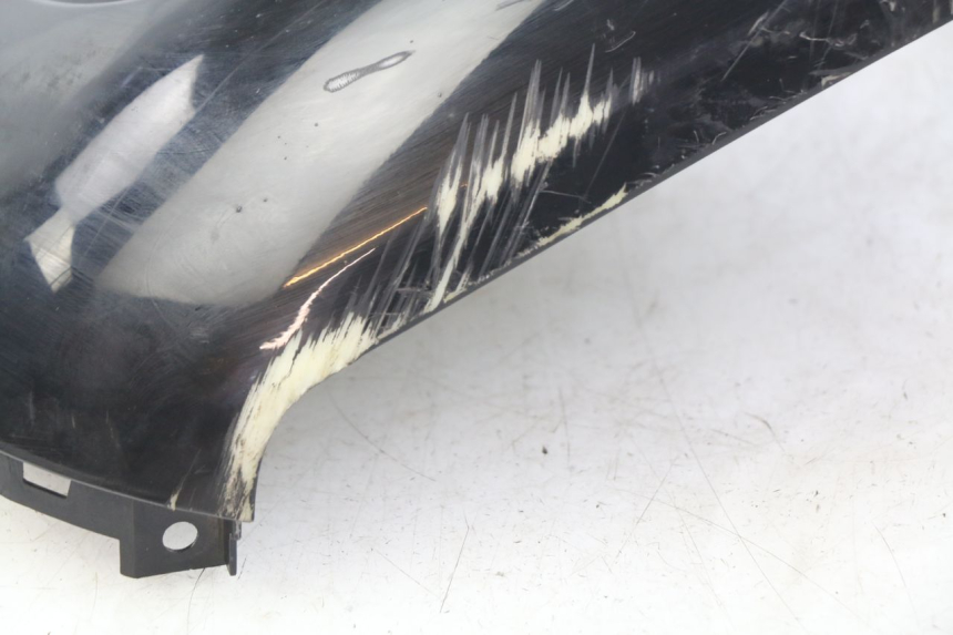 photo de FACCIATA ANTERIORE TNT MOTOR OTTO 2T 50 (2012 - 2018)