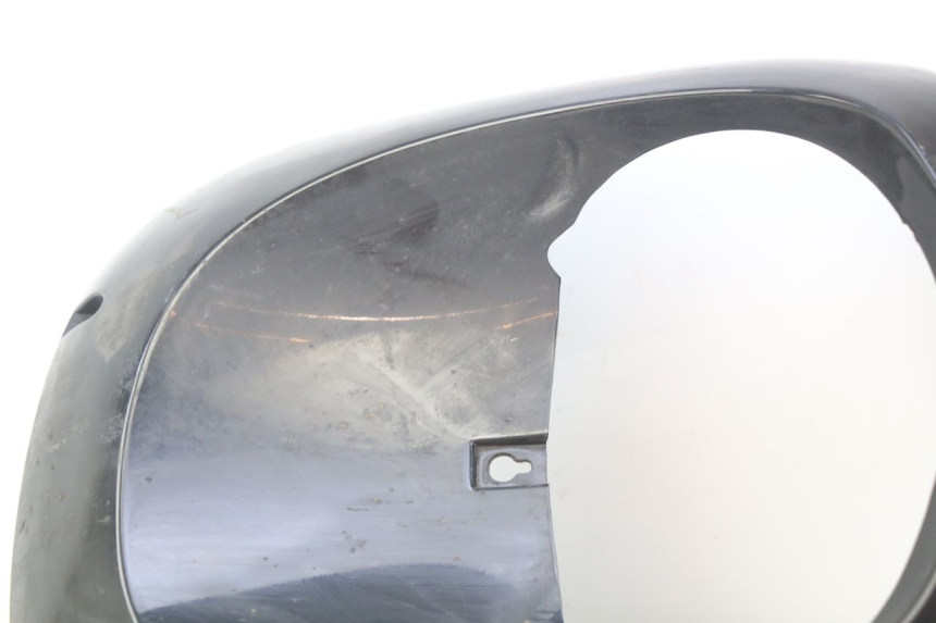 photo de FACCIATA ANTERIORE TNT MOTOR OTTO 2T 50 (2012 - 2018)