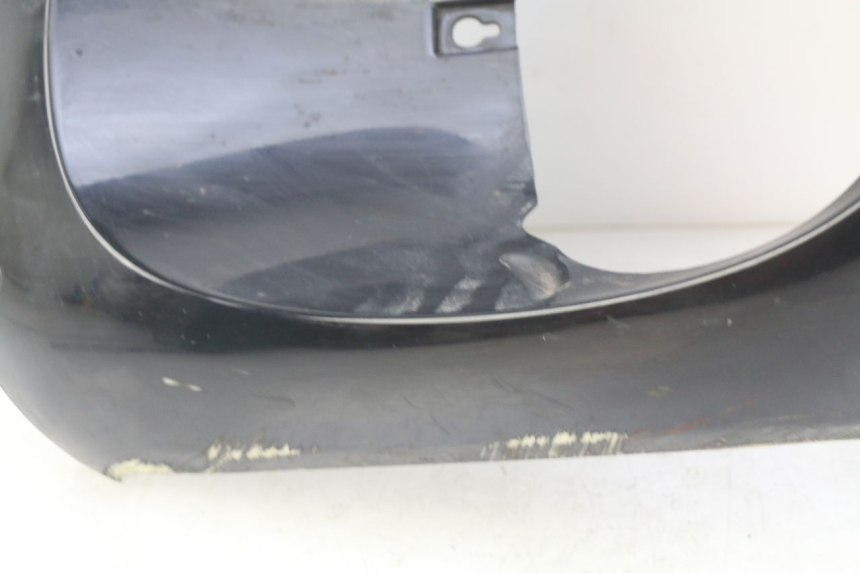 photo de FACCIATA ANTERIORE TNT MOTOR OTTO 2T 50 (2012 - 2018)