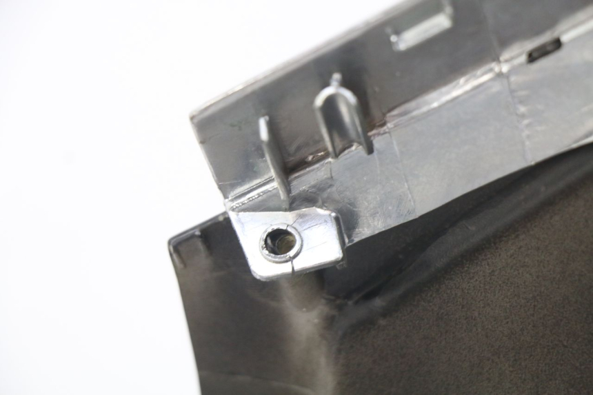 photo de FACCIATA ANTERIORE TNT MOTOR OTTO 2T 50 (2012 - 2018)