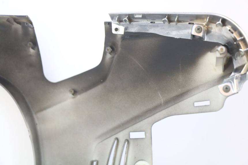 photo de FACCIATA ANTERIORE TNT MOTOR OTTO 2T 50 (2012 - 2018)