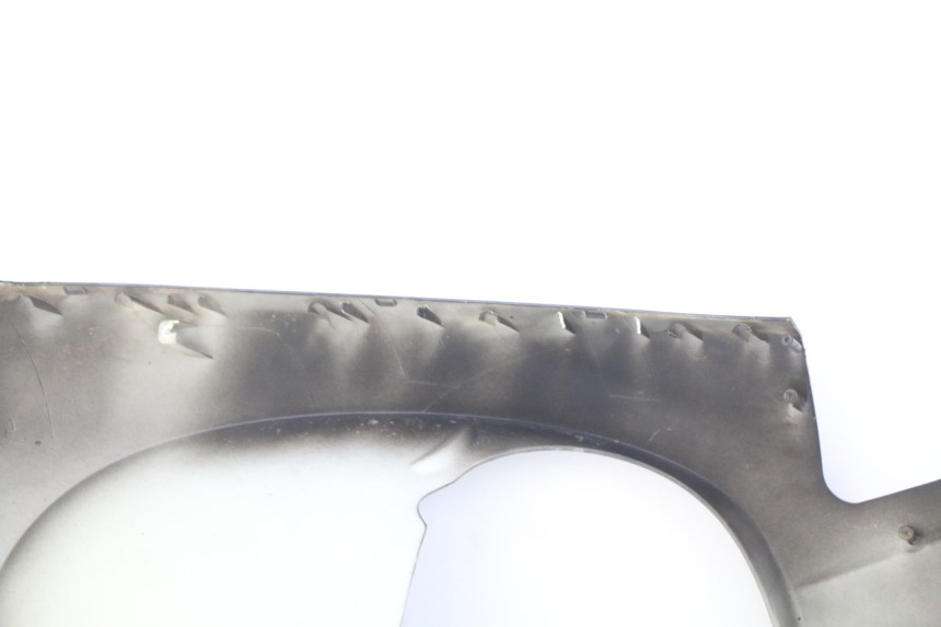 photo de FACCIATA ANTERIORE TNT MOTOR OTTO 2T 50 (2012 - 2018)