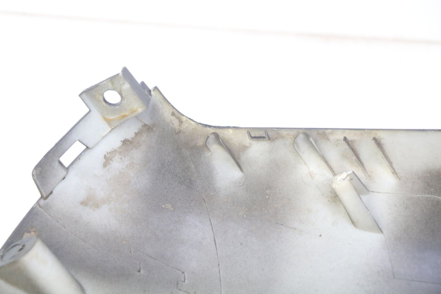 photo de FACCIATA ANTERIORE TNT MOTOR OTTO 2T 50 (2012 - 2018)