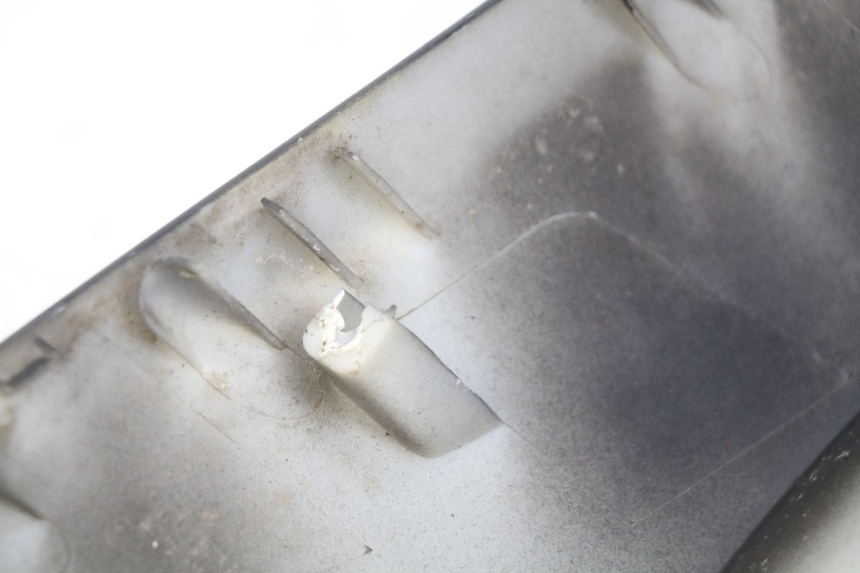 photo de FACCIATA ANTERIORE TNT MOTOR OTTO 2T 50 (2012 - 2018)