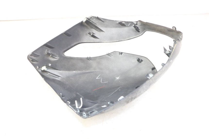 photo de SCUDO CARENA ANTERIORE PEUGEOT KISBEE 2T 50 (2018 - 2022)