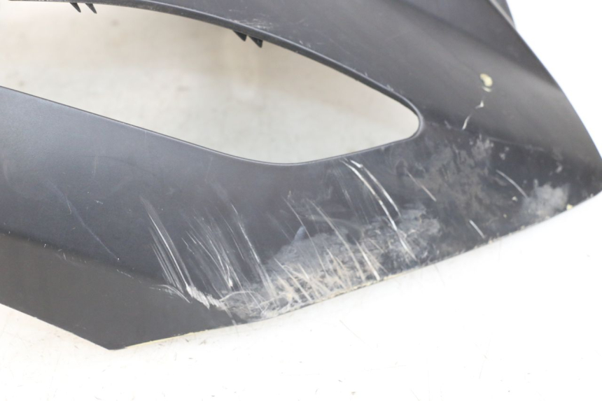 photo de SCUDO CARENA ANTERIORE PEUGEOT KISBEE 2T 50 (2018 - 2022)