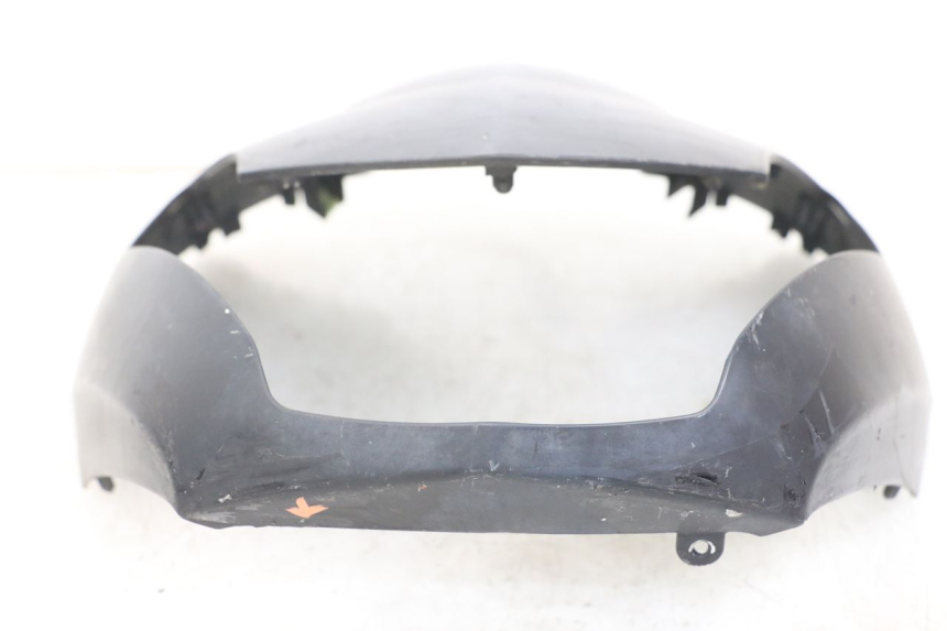 photo de SCUDO CARENA ANTERIORE PEUGEOT KISBEE 2T 50 (2018 - 2022)