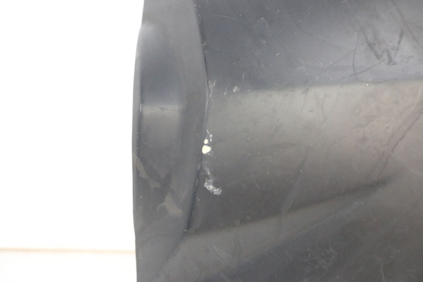 photo de SCUDO CARENA ANTERIORE PEUGEOT KISBEE 2T 50 (2018 - 2022)