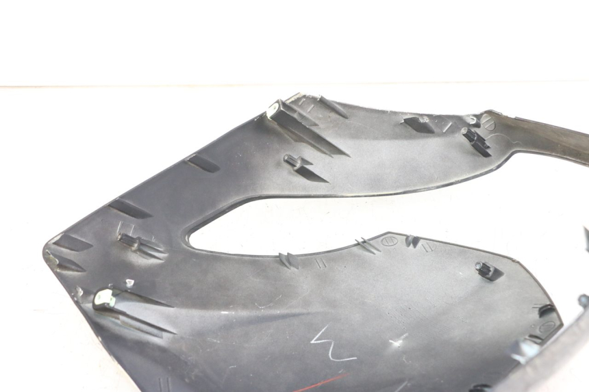 photo de SCUDO CARENA ANTERIORE PEUGEOT KISBEE 2T 50 (2018 - 2022)