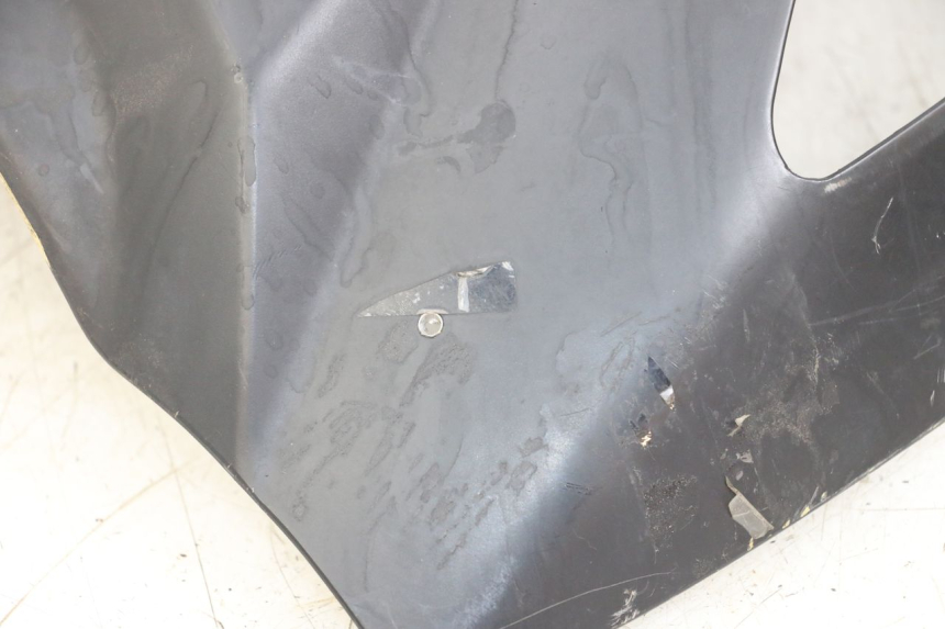 photo de SCUDO CARENA ANTERIORE PEUGEOT KISBEE 2T 50 (2018 - 2022)