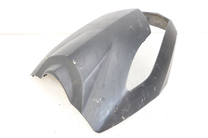 photo de SCUDO CARENA ANTERIORE PEUGEOT KISBEE 2T 50 (2018 - 2022)