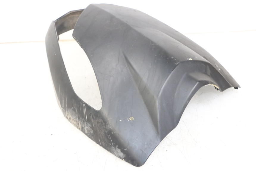 photo de SCUDO CARENA ANTERIORE PEUGEOT KISBEE 2T 50 (2018 - 2022)