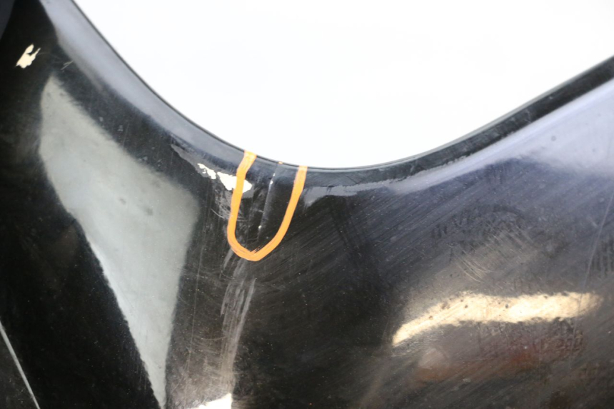 photo de FACCIATA ANTERIORE PEUGEOT SATELIS COMPRESSOR K15 125 (2006 - 2009)