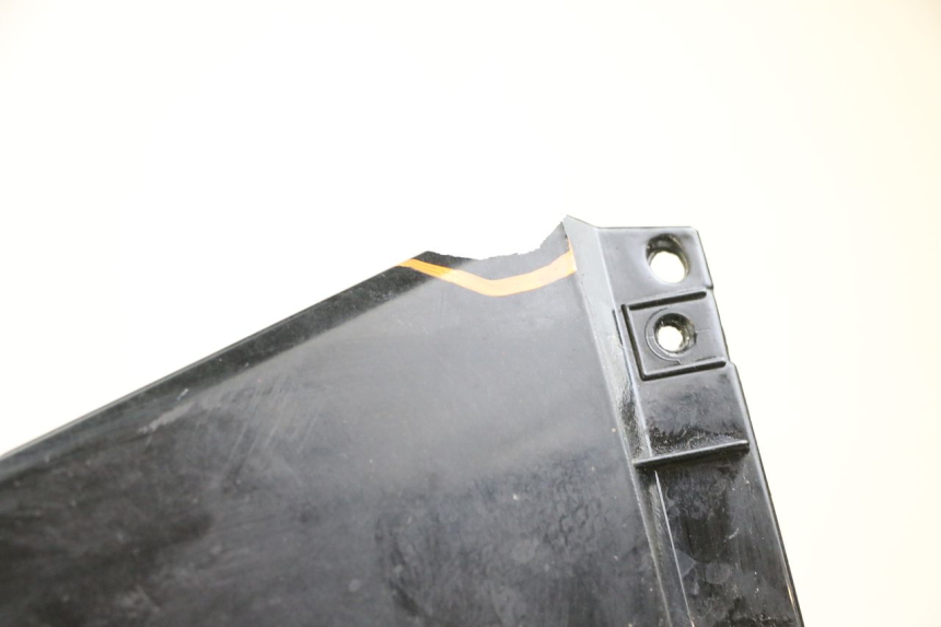 photo de FACCIATA ANTERIORE PEUGEOT SATELIS COMPRESSOR K15 125 (2006 - 2009)
