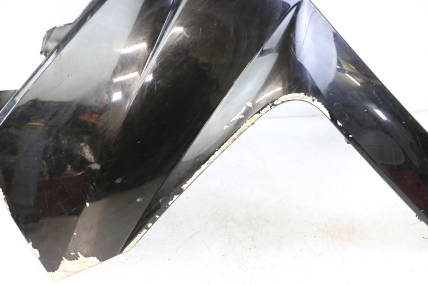 photo de FACCIATA ANTERIORE PEUGEOT SATELIS COMPRESSOR K15 125 (2006 - 2009)