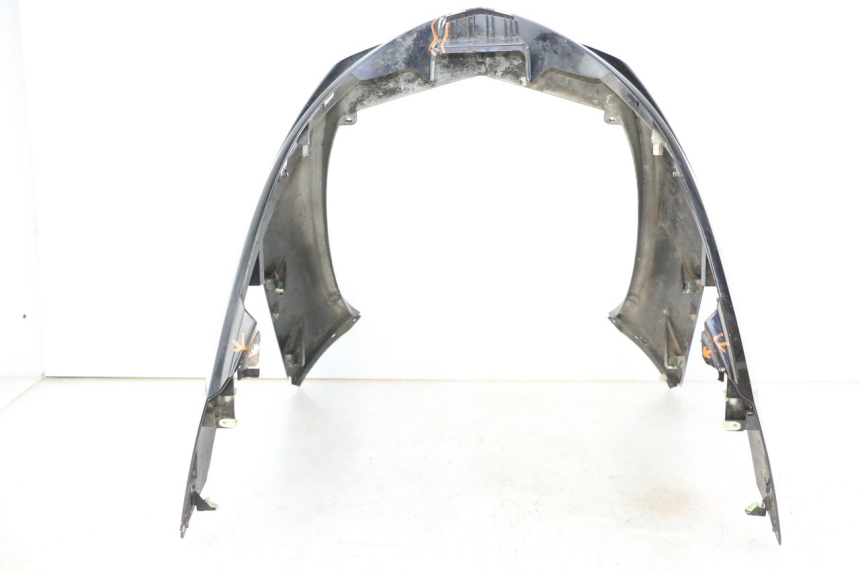 photo de FACCIATA ANTERIORE PEUGEOT SATELIS COMPRESSOR K15 125 (2006 - 2009)