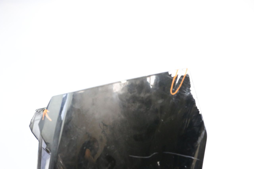 photo de FACCIATA ANTERIORE PEUGEOT SATELIS COMPRESSOR K15 125 (2006 - 2009)