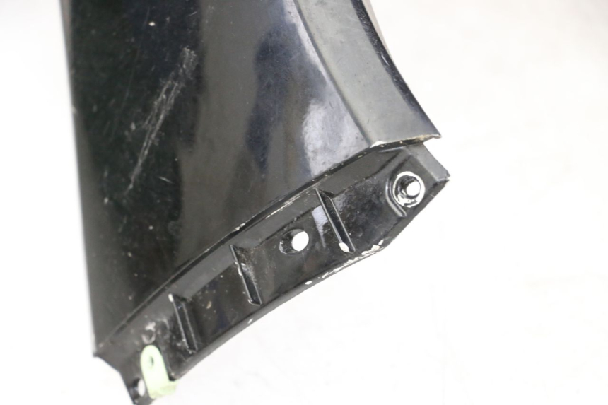 photo de FACCIATA ANTERIORE PEUGEOT SATELIS COMPRESSOR K15 125 (2006 - 2009)
