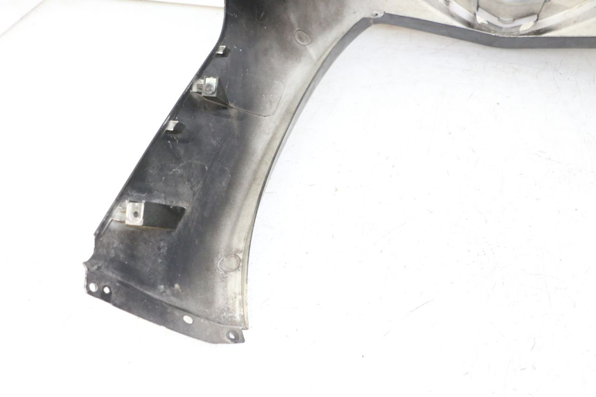 photo de FACCIATA ANTERIORE PEUGEOT SATELIS COMPRESSOR K15 125 (2006 - 2009)