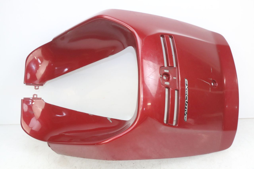 photo de FACCIATA ANTERIORE PEUGEOT SV 125 (1991 - 1994)