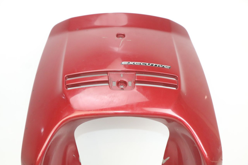 photo de FACCIATA ANTERIORE PEUGEOT SV 125 (1991 - 1994)