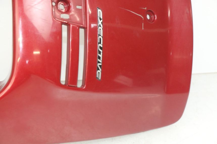 photo de FACCIATA ANTERIORE PEUGEOT SV 125 (1991 - 1994)