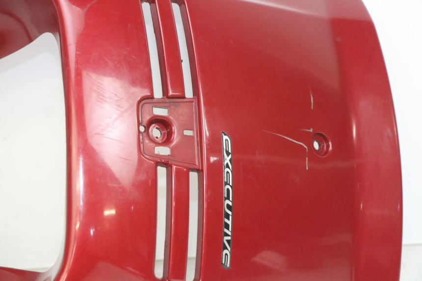 photo de FACCIATA ANTERIORE PEUGEOT SV 125 (1991 - 1994)