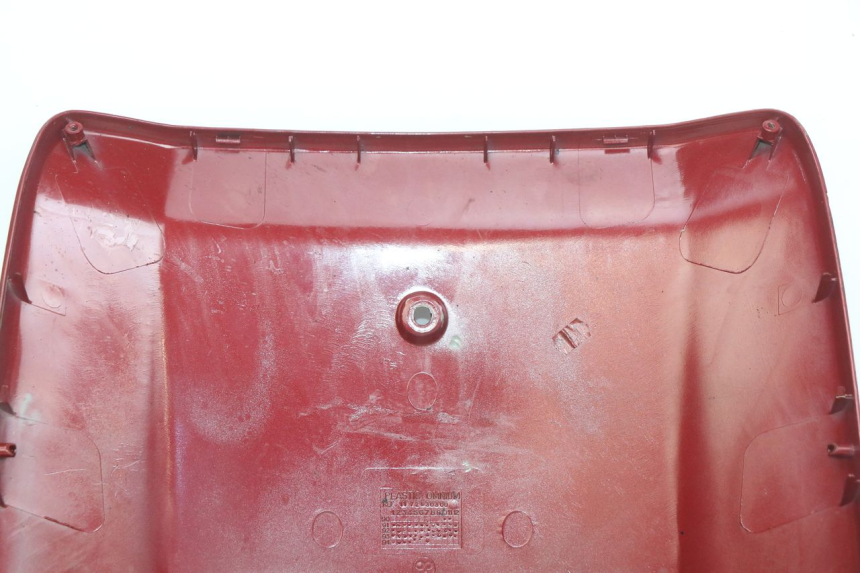 photo de FACCIATA ANTERIORE PEUGEOT SV 125 (1991 - 1994)