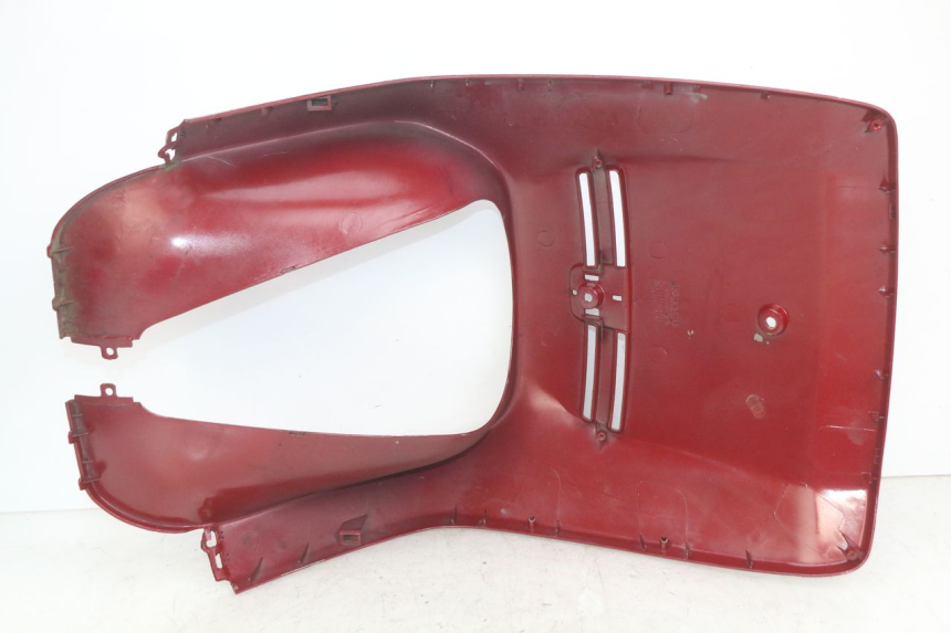 photo de FACCIATA ANTERIORE PEUGEOT SV 125 (1991 - 1994)