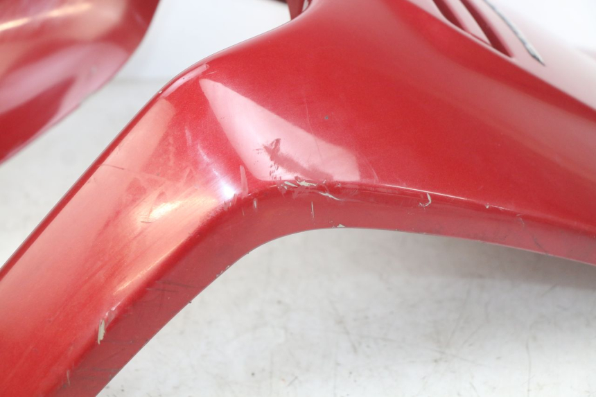 photo de FACCIATA ANTERIORE PEUGEOT SV 125 (1991 - 1994)