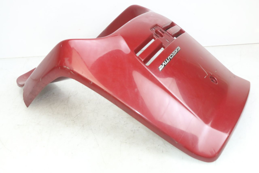 photo de FACCIATA ANTERIORE PEUGEOT SV 125 (1991 - 1994)