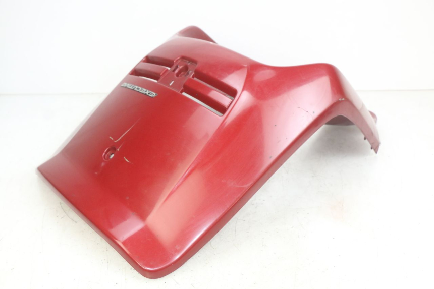 photo de FACCIATA ANTERIORE PEUGEOT SV 125 (1991 - 1994)