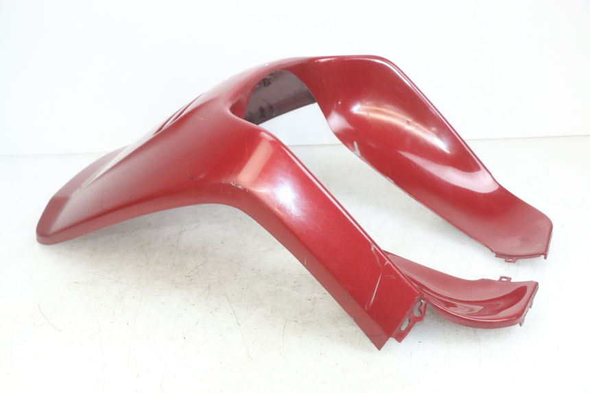 photo de FACCIATA ANTERIORE PEUGEOT SV 125 (1991 - 1994)