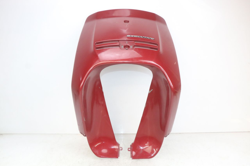 photo de FACCIATA ANTERIORE PEUGEOT SV 125 (1991 - 1994)