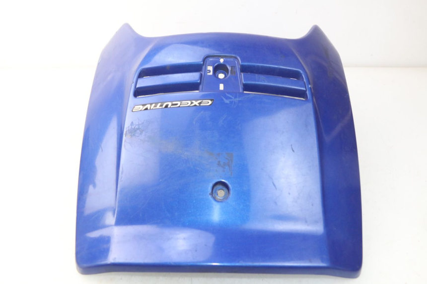 photo de FACCIATA ANTERIORE PEUGEOT SV 80 (1993 - 1997)