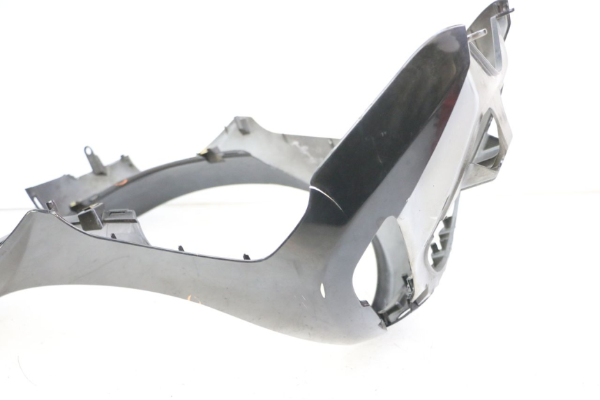 photo de SCUDO CARENA ANTERIORE PEUGEOT TWEET 4T 50 (2018 - 2020)