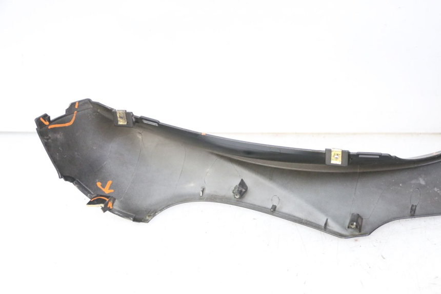 photo de SCUDO CARENA ANTERIORE PEUGEOT TWEET 4T 50 (2018 - 2020)