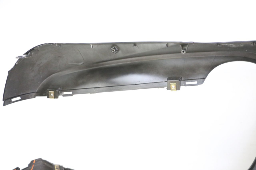 photo de SCUDO CARENA ANTERIORE PEUGEOT TWEET 4T 50 (2018 - 2020)