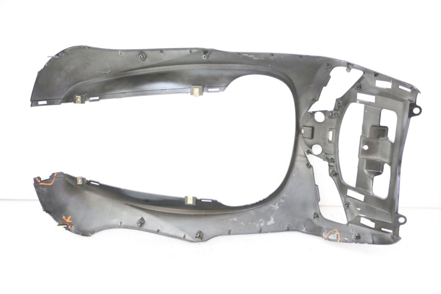 photo de SCUDO CARENA ANTERIORE PEUGEOT TWEET 4T 50 (2018 - 2020)