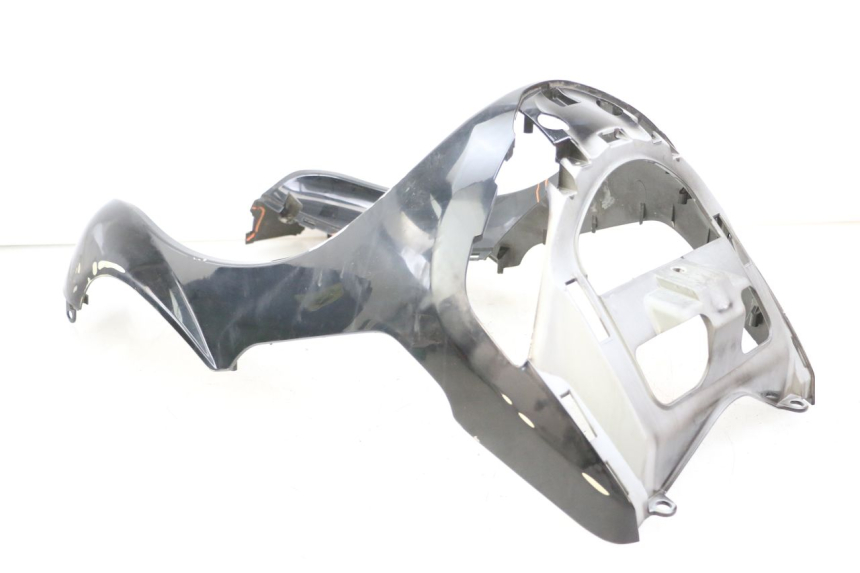 photo de SCUDO CARENA ANTERIORE PEUGEOT TWEET 4T 50 (2018 - 2020)