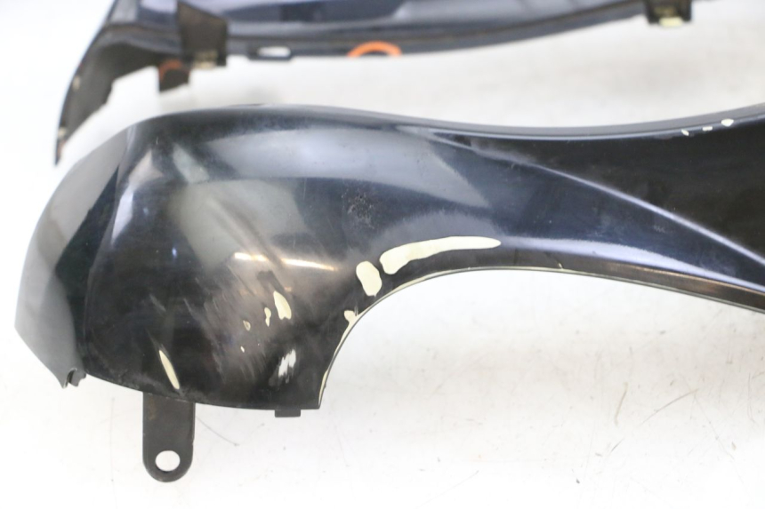 photo de SCUDO CARENA ANTERIORE PEUGEOT TWEET 4T 50 (2018 - 2020)