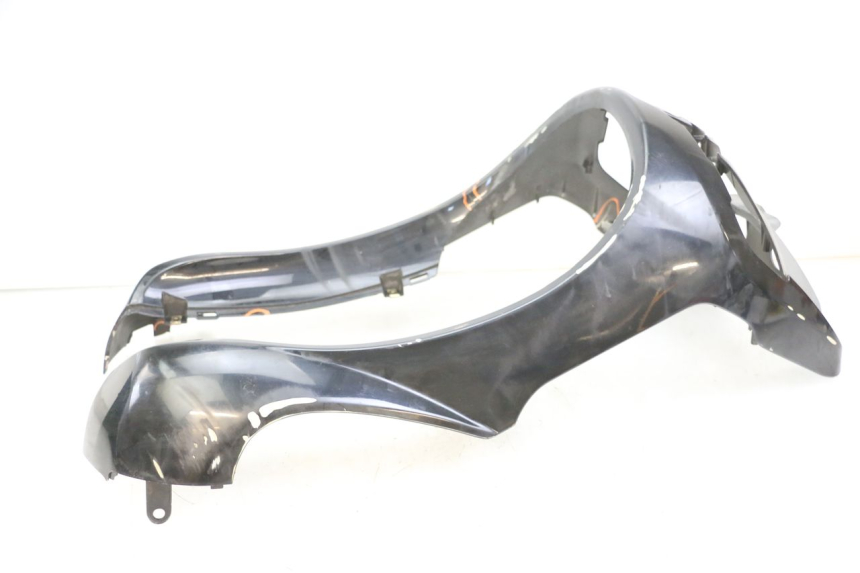 photo de SCUDO CARENA ANTERIORE PEUGEOT TWEET 4T 50 (2018 - 2020)