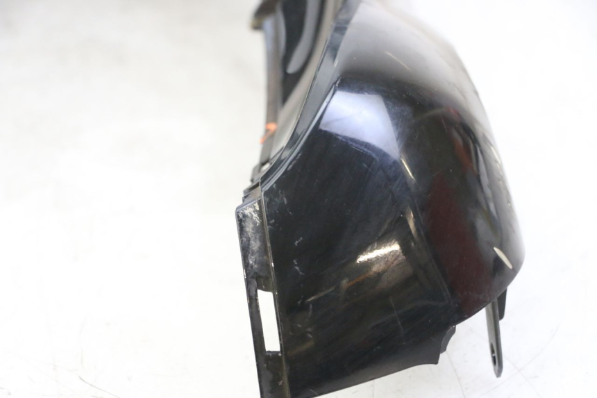 photo de SCUDO CARENA ANTERIORE PEUGEOT TWEET 4T 50 (2018 - 2020)