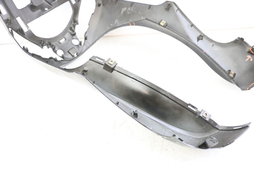 photo de SCUDO CARENA ANTERIORE PEUGEOT TWEET 4T 50 (2018 - 2020)