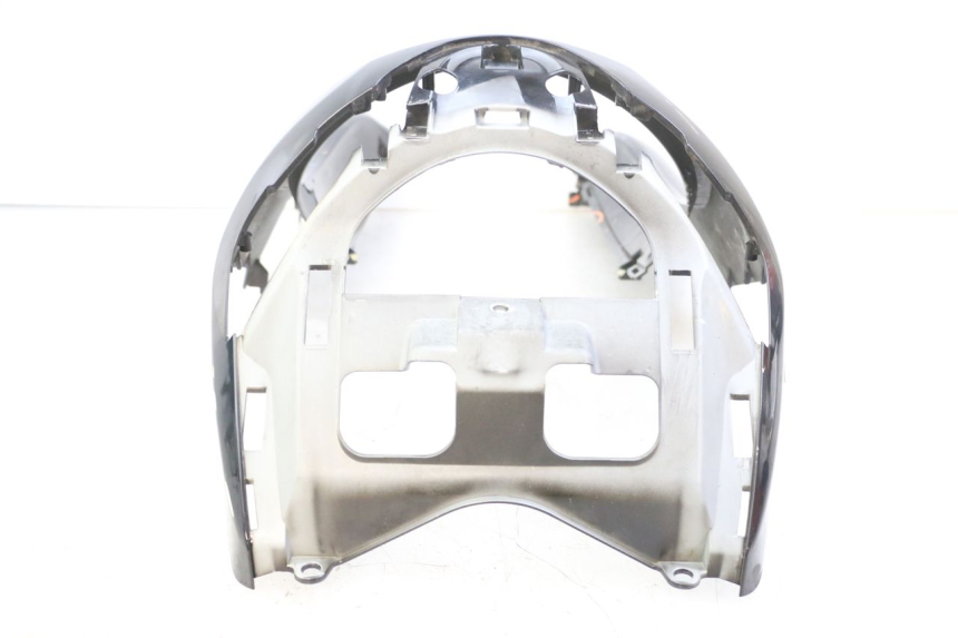 photo de SCUDO CARENA ANTERIORE PEUGEOT TWEET 4T 50 (2018 - 2020)
