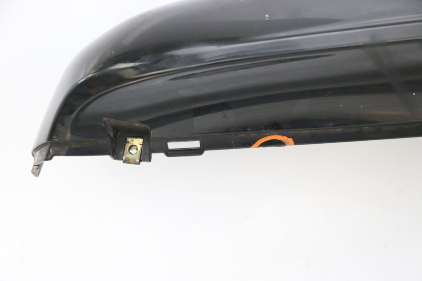 photo de SCUDO CARENA ANTERIORE PEUGEOT TWEET 4T 50 (2018 - 2020)