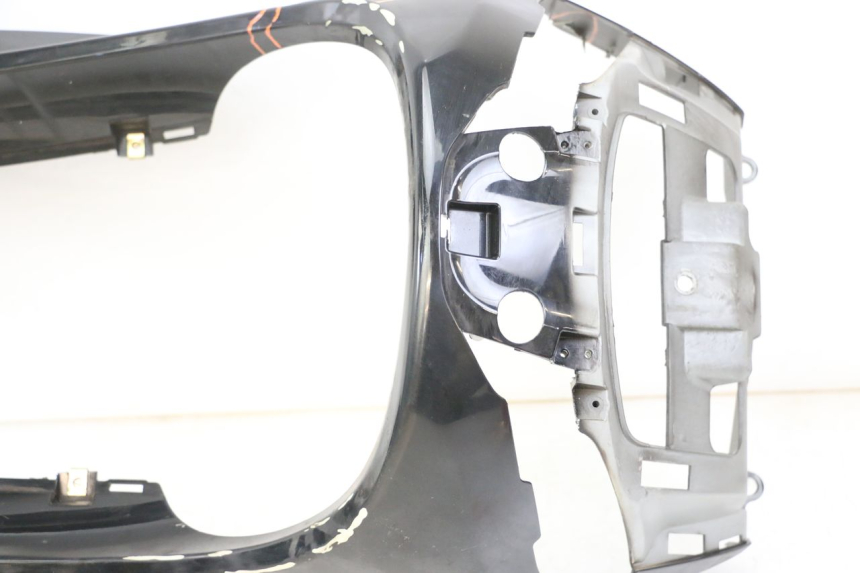 photo de SCUDO CARENA ANTERIORE PEUGEOT TWEET 4T 50 (2018 - 2020)