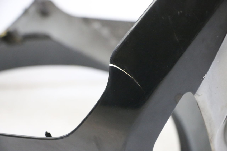 photo de SCUDO CARENA ANTERIORE PEUGEOT TWEET 4T 50 (2018 - 2020)