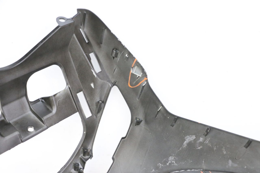 photo de SCUDO CARENA ANTERIORE PEUGEOT TWEET 4T 50 (2018 - 2020)