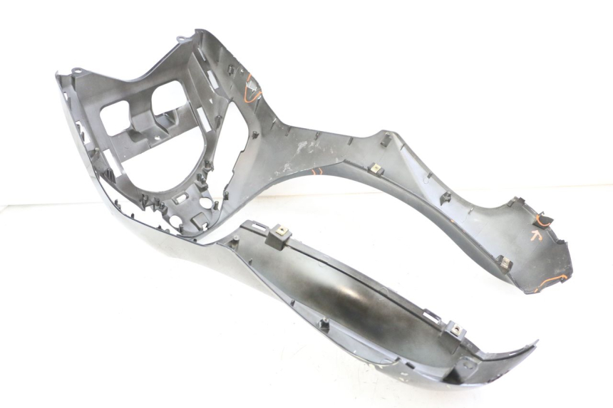 photo de SCUDO CARENA ANTERIORE PEUGEOT TWEET 4T 50 (2018 - 2020)